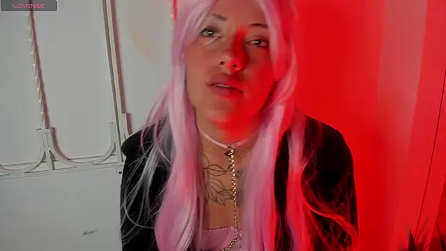 _sharlotte777 webcam