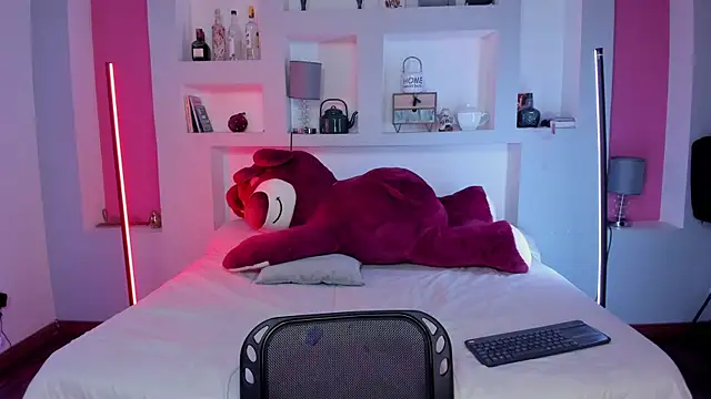 Camila_Rivers webcam