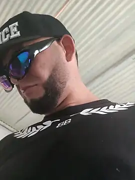 pighighdirty_p0 (M young) - TLGR @kike_pig10  videos in tlgr dirty