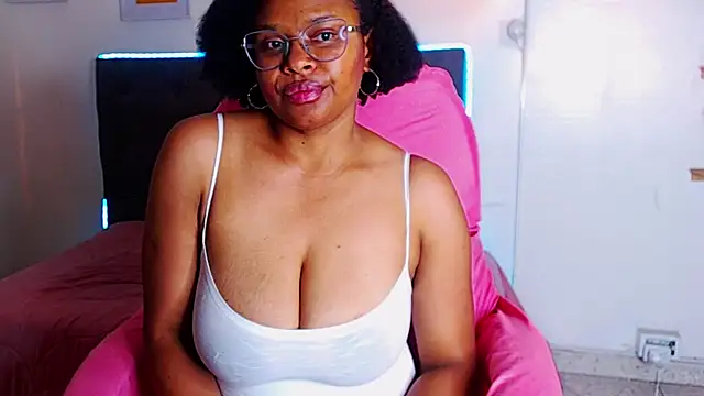 jessika_pearl webcam