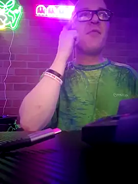 Preview of chronic_vibez