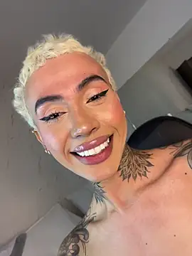 miss_tatiana_ webcam