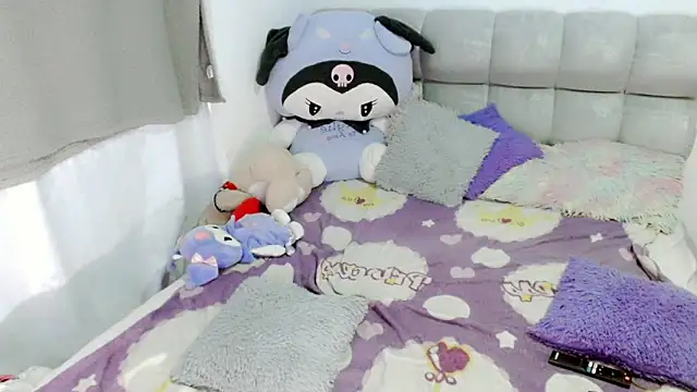 kylie_martinez - Kylie_martinez's free webcam - UK Sex Cams