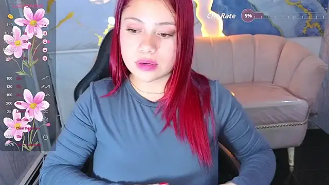 _ambar72_b - _Ambar72_b's free webcam - UK Sex Cams