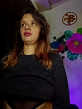 kattydirtylol - Kattydirtylol's free webcam - UK Sex Cams