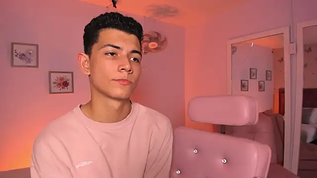 FireGuy_99 live sex cam