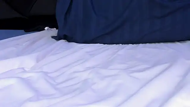 Ibbie_drastic webcam