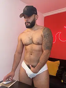 Preview of mike_savage3