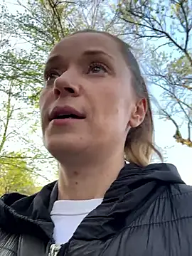 monicanix (F milf) - #ahegao #blowjob #cam2cam #camel-toe #cock-rating #cooking #cowgirl #creampie #cuckold #cumshot #deepthroat #dildo-or-vibrator #dirty-talk #doggy-style #double-penetration #erotic-dance #facesitting #fingering #foot-fetish #footjob #glamour #hd #humiliation #interactive-toys #jerk-off-instruction #latex #massage #masturbation #middle-priced-privates #mistresses #mobile #nylon #office #oil-show #orgasm #outdoor #pov #recordable-privates #role-play #sex-toys #sexting #shower #smoking #spanking #squirt #striptease #upskirt #ahegao #blowjob #blowjob-ahegao #blowjob-milfs #blowjob-mistresses #brunettes #brunettes-blowjob #brunettes-milfs #brunettes-petite #cam2cam #camel-toe #cock-rating #cooking #cowgirl #creampie #creampie-milfs #cuckold #cuckold-creampie #cumshot #deepthroat #deepthroat-blowjob #deepthroat-milfs #dildo-or-vibrator #dildo-or-vibrator-deepthroat #dildo-or-vibrator-double-penetration #dildo-or-vibrator-milfs #dirty-talk #doggy-style #doggy-style-creampie #double-penetration #double-penetration-milfs #erotic-dance #facesitting #fingering #fingering-milfs #fingering-white #foot-fetish #foot-fetish-milfs #footjob #glamour #hd #humiliation #interactive-toys #interactive-toys-milfs #jerk-off-instruction #latex #lovense #massage #masturbation #medium-hair #middle-priced-privates #middle-priced-privates-milfs #middle-priced-privates-white #milfs #mistresses #mobile #mobile-milfs #moderately-priced-cam2cam #nylon #office #oil-show #orgasm #orgasm-milfs #outdoor #petite #petite-milfs #petite-white #pov #recordable-privates #recordable-privates-milfs #role-play #role-play-milfs #sex-toys #sexting #shower #small-audience #smoking #spanking #squirt #squirt-milfs #squirt-white #striptease #striptease-milfs #striptease-white #upskirt #white #white-milfs