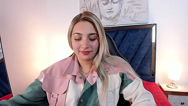 Catalina_Osorio webcam