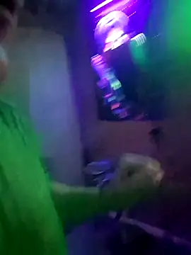 Preview of chronic_vibez