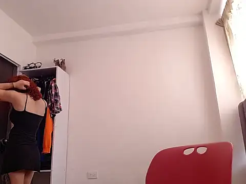 saara_johnson496 webcam