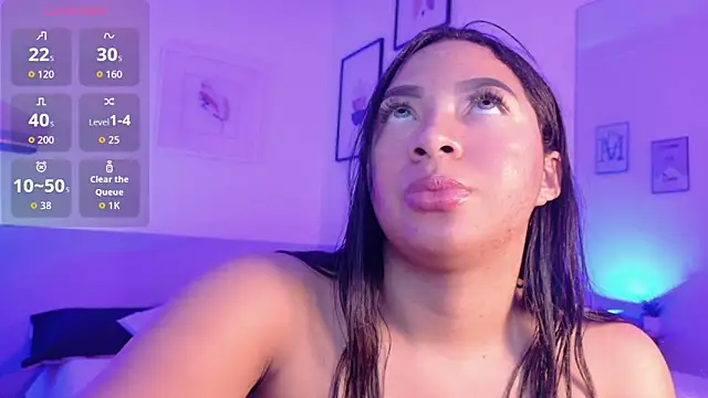 drooling4daddy webcam