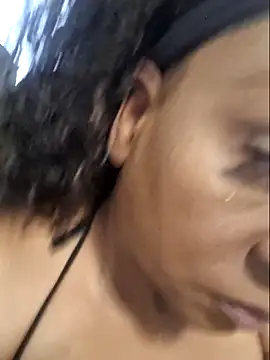 Big_Booty_Bonnie webcam