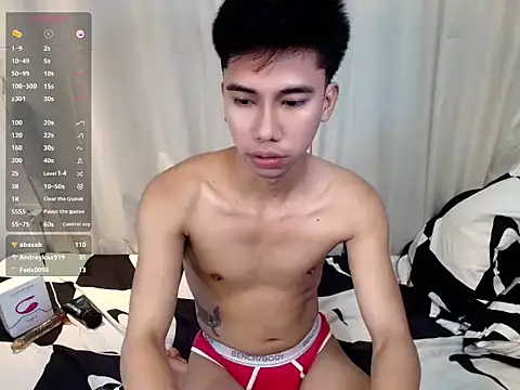 Preview of ur_pinoyhotbrix