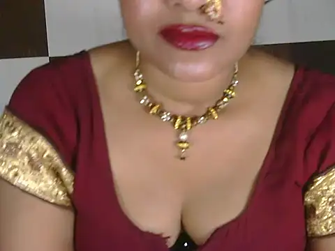 hotee_bhabi (F young) - #anal #anal-doggy-style #anal-fingering #anal-indian #anal-petite #anal-young #ass-to-mouth #best #best-young #blowjob #brunettes #brunettes-blowjob #brunettes-petite #brunettes-young #cam2cam #cheapest-privates #cheapest-privates-best #cheapest-privates-indian #cheapest-privates-young #cooking #cowgirl #dildo-or-vibrator #dildo-or-vibrator-anal #dildo-or-vibrator-young #dirty-talk #doggy-style #erotic-dance #fingering #fingering-indian #fingering-young #handjob #heels #indian #indian-young #most-affordable-cam2cam #oil-show #pegging #petite #petite-indian #petite-young #role-play #role-play-young #sexting #shower #spanking #squirt #squirt-indian #squirt-young #striptease #striptease-indian #striptease-young #topless #topless-indian #topless-young #young