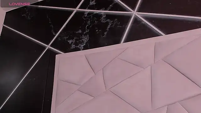 aerumchae (M twink) - eat my cum