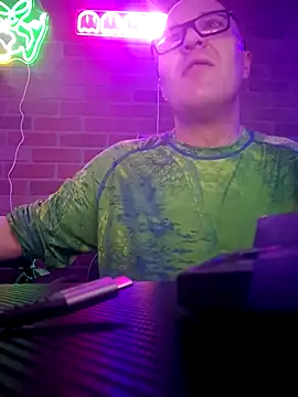 Preview of chronic_vibez