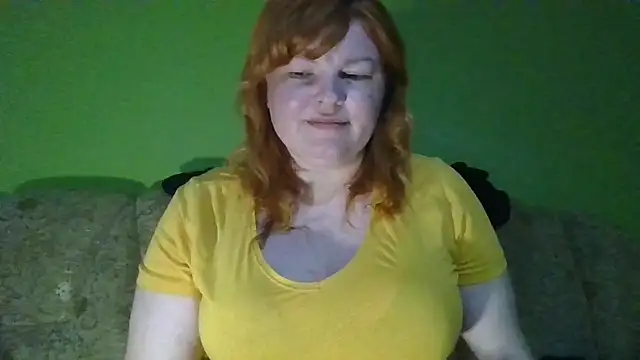 KrisryOxNikss webcam