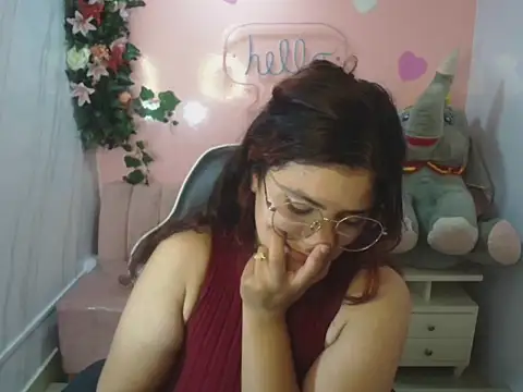 Scarlett_jhonson_ch webcam