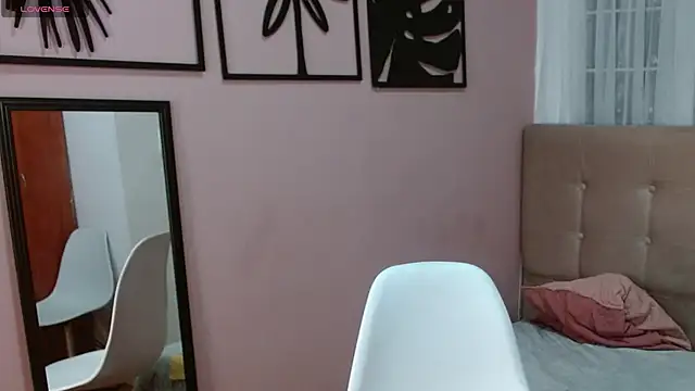 amara_rousse1 webcam