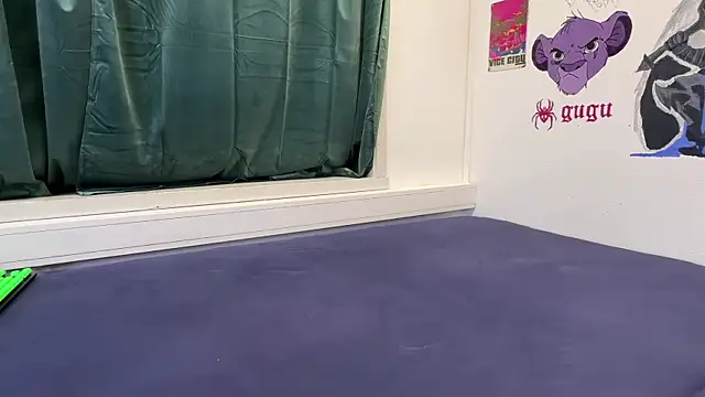 killa2053 webcam stripchat model stream image