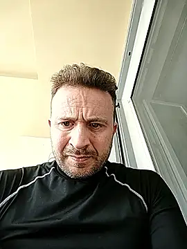 gilera250s (Ask my age) - Ciao Pablo