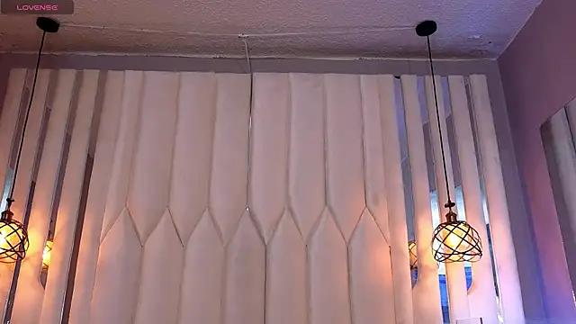 Megan_Do_Santos webcam