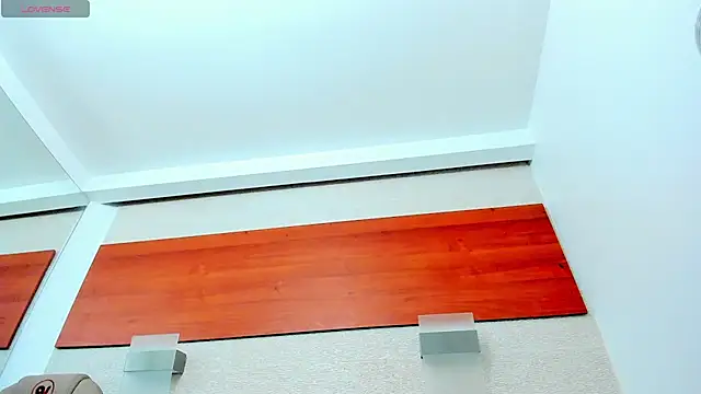 maddy_cartter webcam