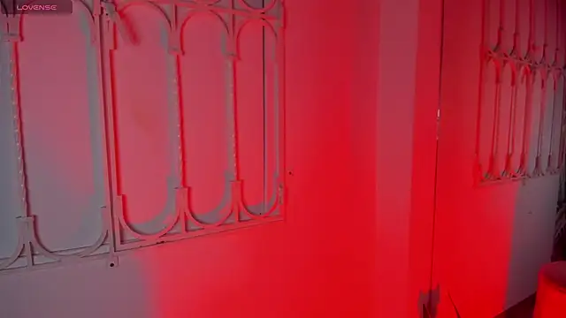 _sharlotte777 webcam