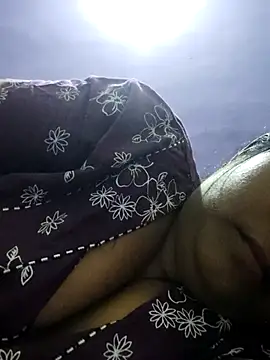 yamini1431 (F milf) - #affordable-cam2cam #black-hair #black-hair-milfs #cam2cam #cheapest-privates #cheapest-privates-indian #cheapest-privates-milfs #cooking #cosplay #cosplay-milfs #glamour #hd #indian #indian-milfs #medium #milfs #mobile #mobile-milfs #role-play #role-play-milfs