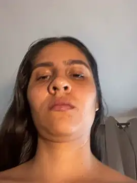 alisaa_jhons1 webcam