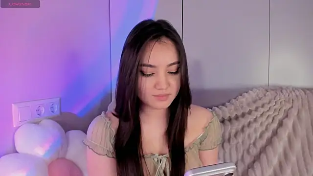 tokkpokki (F teen) - :devil: destroy that tight pussy :devil: