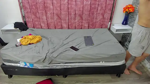 lucy_78_sweet (Ask my age) - #ahegao #anal #anal-toys #ass-to-mouth #best #blowjob #cam2cam #cheap-privates #dildo-or-vibrator #doggy-style #double-penetration #erotic-dance #fingering #hardcore #hd #massage #masturbation #nipple-toys #oil-show #recordable-privates #recordable-publics #role-play #sex-toys #spanish-speaking #spanking #titty-fuck #venezuelan #affordable-cam2cam #ahegao #anal #anal-doggy-style #anal-fingering #anal-latin #anal-masturbation #anal-petite #anal-toys #ass-to-mouth #best #blowjob #blowjob-ahegao #brunettes #brunettes-blowjob #brunettes-petite #cam2cam #cheap-privates #cheap-privates-best #cheap-privates-latin #dildo-or-vibrator #dildo-or-vibrator-anal #dildo-or-vibrator-double-penetration #doggy-style #double-penetration #erotic-dance #fingering #fingering-latin #hardcore #hd #latin #latin-blowjob #latin-doggy-style #latin-masturbation #massage #masturbation #nipple-toys #oil-show #petite #petite-latin #recordable-privates #recordable-publics #role-play #sex-toys #spanish-speaking #spanking #titty-fuck #venezuelan #venezuelan-petite