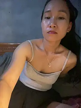 siorin_24 webcam