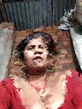 hot_di97 (F milf) - Full open