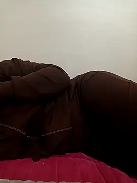 mrjana89six (F milf) - نيكني غي خرمي