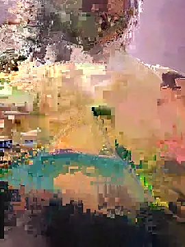 pikachush (F young) - Remove Top