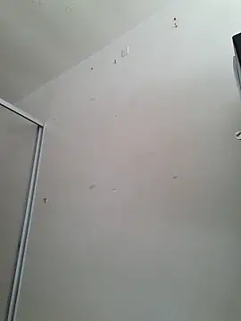 Dr_Edna_naughty webcam