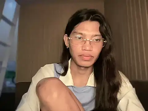 Yourgoddess_jayve webcam