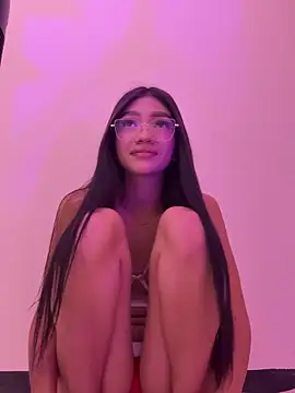 SERENA_JONESS webcam