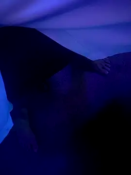 chronic_vibez webcam