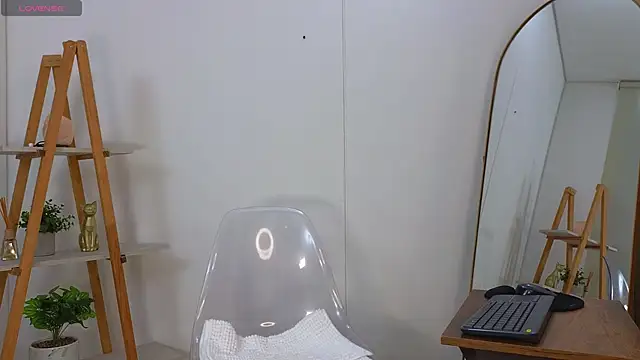 bella__adams (F milf) - hello  bella