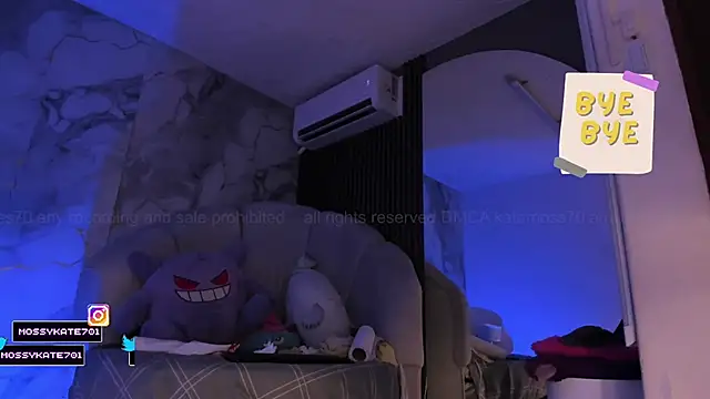 katemoss70 (F young) - #affordable-cam2cam #ahegao #anime #asmr #best #best-young #big-ass #big-ass-big-tits #big-ass-creampie #big-ass-doggy-style #big-ass-latin #big-ass-young #big-tits #big-tits-blowjob #big-tits-creampie #big-tits-deepthroat #big-tits-doggy-style #big-tits-hairy #big-tits-handjob #big-tits-latin #big-tits-petite #big-tits-titty-fuck #big-tits-young #blowjob #blowjob-ahegao #cam2cam #camel-toe #cheapest-privates #cheapest-privates-best #cheapest-privates-latin #cheapest-privates-young #cock-rating #colombian #colombian-petite #colombian-young #colorful #colorful-young #cosplay #cosplay-young #cowgirl #creampie #deepthroat #deepthroat-blowjob #dildo-or-vibrator #dildo-or-vibrator-big-tits #dildo-or-vibrator-deepthroat #dildo-or-vibrator-young #dirty-talk #doggy-style #doggy-style-creampie #easter #erotic-dance #facesitting #facial #fingering #fingering-latin #fingering-young #flashing #foot-fetish #footjob #fuck-machine #gagging #gamers #hairy #hairy-young #handjob #hd #heels #humiliation #interactive-toys #interactive-toys-young #jerk-off-instruction #latin #latin-blowjob #latin-creampie #latin-deepthroat #latin-doggy-style #latin-foot-fetish #latin-hairy #latin-masturbation #latin-young #leather #long-hair #lovense #masturbation #nipple-toys #nylon #oil-show #orgasm #petite #petite-latin #petite-young #piercings #piercings-latin #piercings-young #pov #recordable-privates #recordable-privates-young #recordable-publics #role-play #role-play-young #sex-toys #sexting #shaven #shower #small-tits #small-tits-latin #small-tits-young #smoking #spanish-speaking #spanking #sport-gear #squirt #squirt-latin #squirt-young #strapon #striptease #striptease-latin #striptease-young #student #tattoos #tattoos-latin #tattoos-young #titty-fuck #topless #topless-latin #topless-young #trimmed #trimmed-latin #trimmed-young #twerk #twerk-latin #twerk-young #upskirt #yoga #yoga-young #young