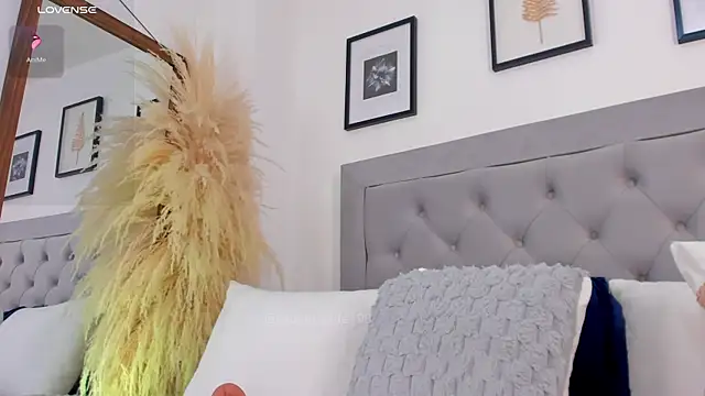 susan_cute198 webcam