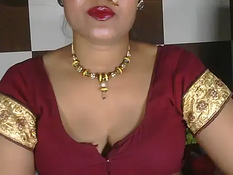 hotee_bhabi (F young) - #anal #anal-doggy-style #anal-fingering #anal-indian #anal-petite #anal-young #ass-to-mouth #best #best-young #blowjob #brunettes #brunettes-blowjob #brunettes-petite #brunettes-young #cam2cam #cheapest-privates #cheapest-privates-best #cheapest-privates-indian #cheapest-privates-young #cooking #cowgirl #dildo-or-vibrator #dildo-or-vibrator-anal #dildo-or-vibrator-young #dirty-talk #doggy-style #erotic-dance #fingering #fingering-indian #fingering-young #handjob #heels #indian #indian-young #most-affordable-cam2cam #oil-show #pegging #petite #petite-indian #petite-young #role-play #role-play-young #sexting #shower #small-audience #spanking #squirt #squirt-indian #squirt-young #striptease #striptease-indian #striptease-young #topless #topless-indian #topless-young #young