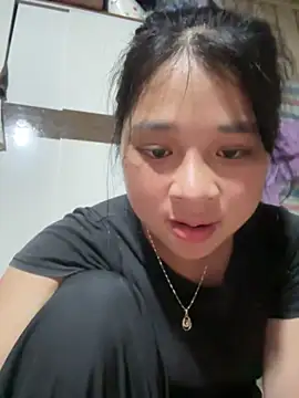 Linbi135 live sex cam