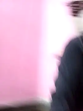 gullapi (F milf) - 10min full open show