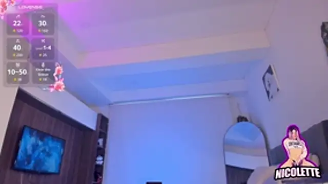 nicolette_tay webcam