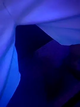 Preview of chronic_vibez